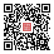 鸿福祥微信联系方式
