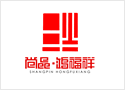 老北京布鞋加盟连锁如何制定开
