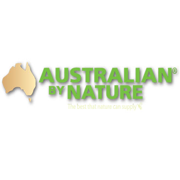 Australian by Nature